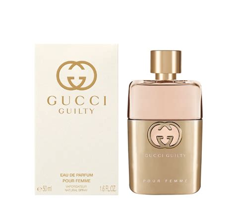 gucci pwrfume